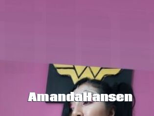 AmandaHansen