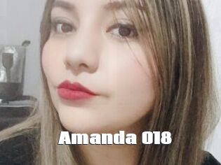 Amanda_018