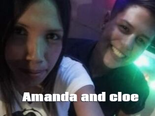 Amanda_and_cloe