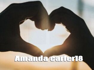 Amanda_carter18