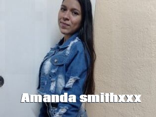 Amanda_smithxxx