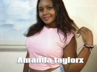 Amanda_taylorx
