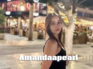 Amandaapearl