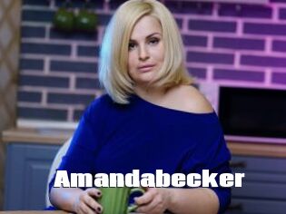 Amandabecker