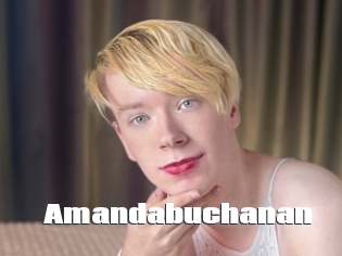 Amandabuchanan