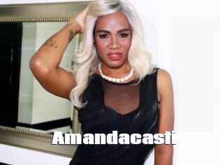 Amandacasti