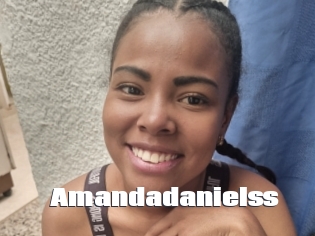 Amandadanielss