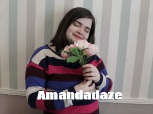 Amandadaze