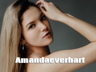 Amandaeverhart