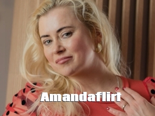 Amandaflirt