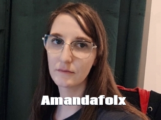 Amandafolx