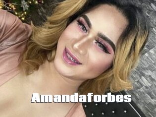 Amandaforbes
