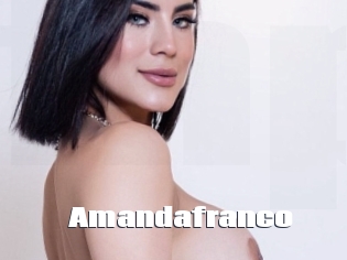 Amandafranco