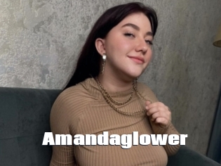 Amandaglower