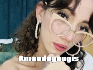 Amandagougis