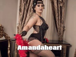 Amandaheart