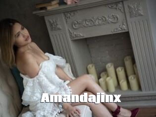 Amandajinx