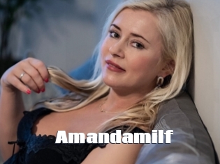 Amandamilf