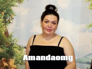 Amandaomg