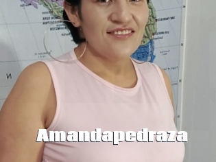 Amandapedraza