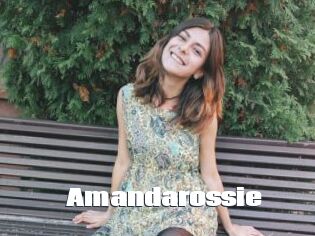 Amandarossie