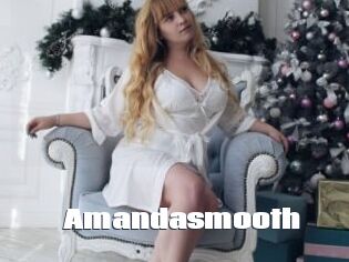 Amandasmooth