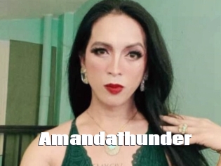 Amandathunder