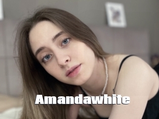 Amandawhite