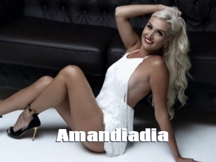 Amandiadia