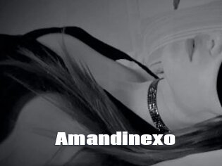 Amandinexo