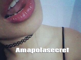 Amapola_secret