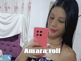 Amara_roll
