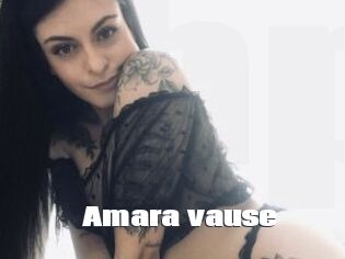 Amara_vause