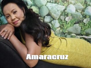 Amaracruz