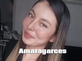 Amaragarces