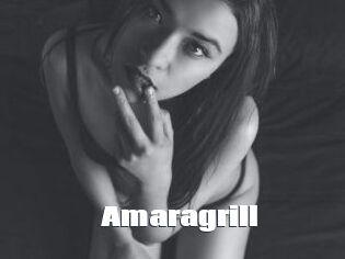 Amaragrill
