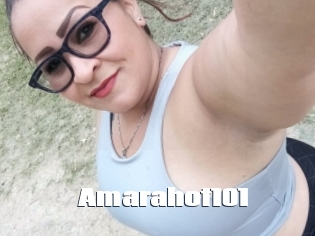 Amarahot101