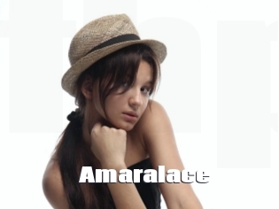 Amaralace