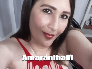 Amarantha81