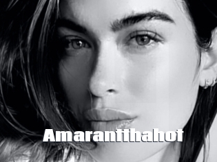Amarantthahot