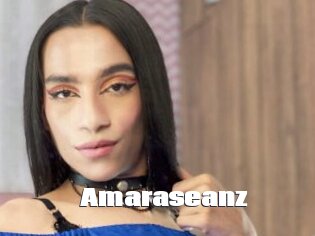 Amaraseanz