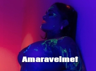 Amaravelmet