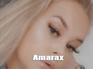 Amarax
