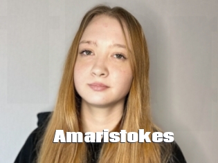 Amaristokes