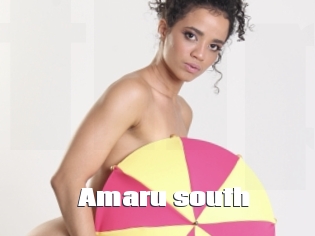 Amaru_south