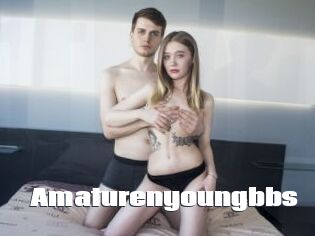 Amaturenyoungbbs