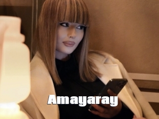 Amayaray