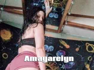 Amayareiyn