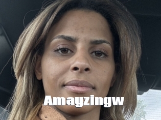 Amayzingw