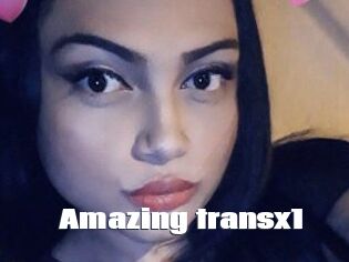 Amazing_transx1